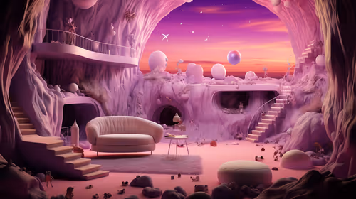 Item #55789960318572713706874010639495339247221635518905394236507872851312099983361 Media