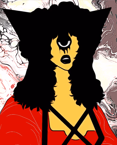 Item #30929650126161146759957505872196418441511762712529724243635620042029146308609 Media