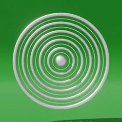 Mobile-01_SILVER