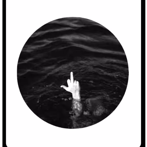 3474706954638667185136043094210243462058555618515095430903711059042969321473