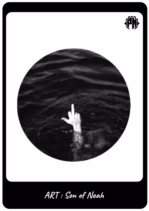 Item #3474706954638667185136043094210243462058555618515095430903711059042969321473 Media