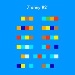 55860224938085630042297357848007026744914888463498532836798339218069933522945