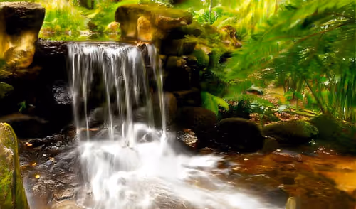 Item #55281787664081113068813365021387454901904366568659664547856495917474504507393 Media