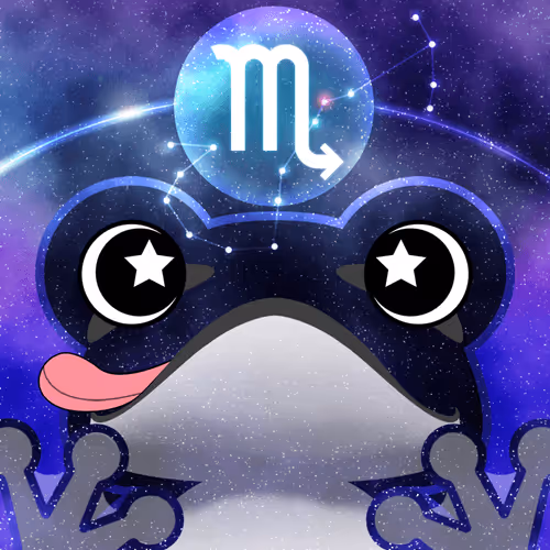 Item #19636757516348035663917557379702365639480252009523458478954866220447200968705 Media