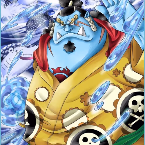 113353995392427793716594522286913716435620995188035894550896915697236111785994