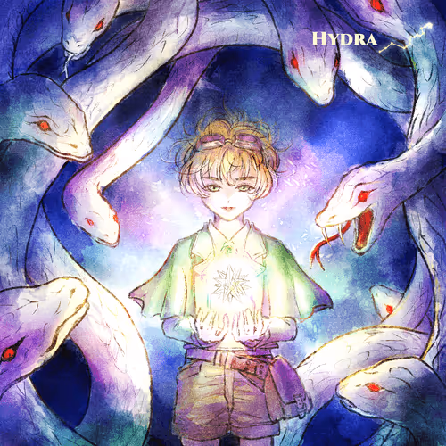 Item #82292557154205142463992737413421904697905820155014649689272522416334322008065 Media