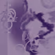 111148258461953454745922307403429244963023417878704141250557656375319903338497
