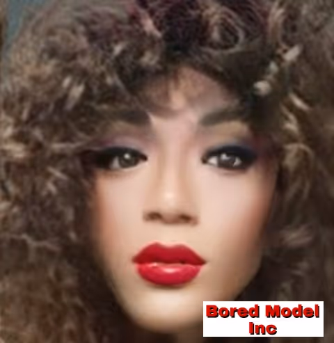 Item #73488863099251281021194915838386034743697282565807130654890184035358467948545 Media