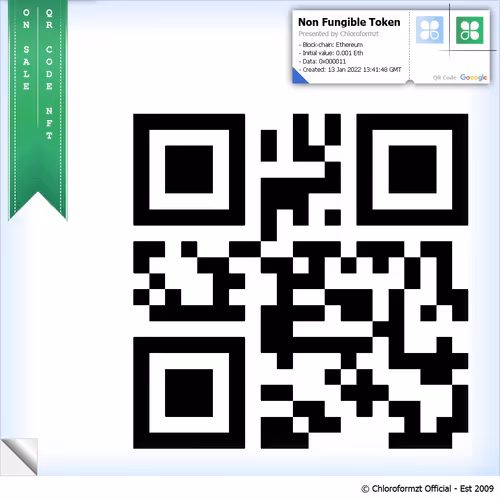 Item #59111725421782515694785083335461581751685875507639875819498568829961261547521 Media