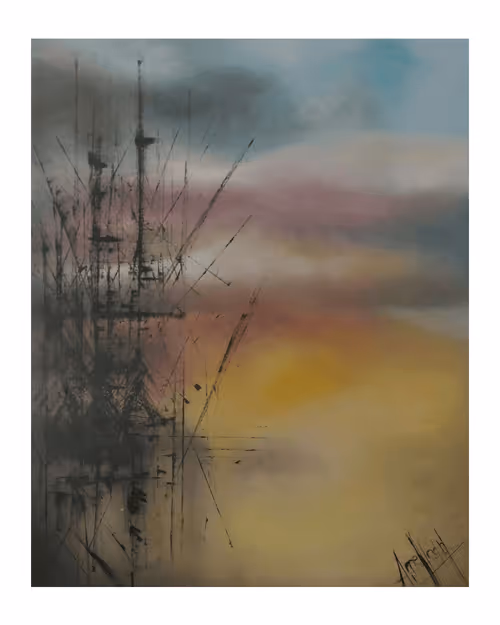 Item #19240076976417749576776201590760196171232204975891405321155648265529849806849 Media