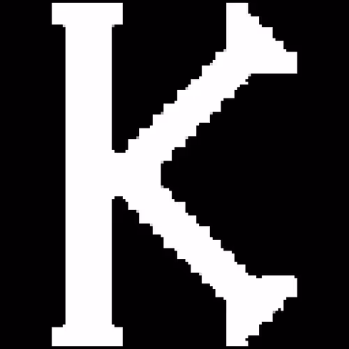 Item #76820225467488389214770535618674644077704627362224487546564507011859651493889 Media