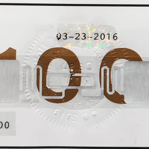 Item #23712955375445781403554449597734991184459726037539563642804381077335017783297 Media