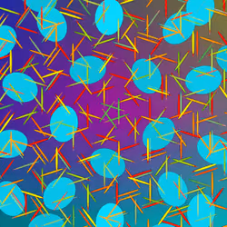 50684197605774142208935566748693813750684281578315025193761267678312860221441