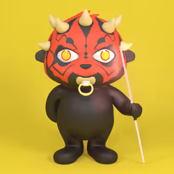 59257202494255600750643221345103503476619218682876027174124337919236121821185