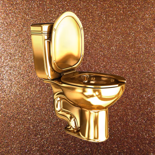 Item #95000016159251521714660442643994138144694391232714203330979731486016964395009 Media