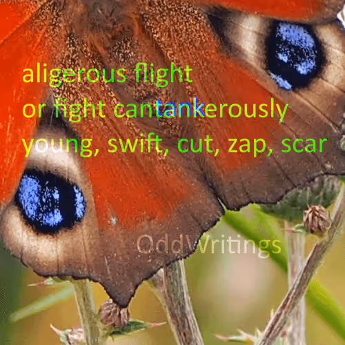 48289997999590210334063077456393509528592056807732048907342275360168681144321