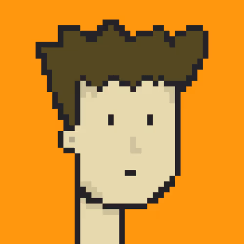 83600287270604804208977385253582927123358961367513174983365489447894907879425