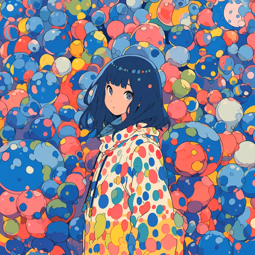 Item #76599623311795694392485488407263790103537762547744351922116557446655518965761 Media