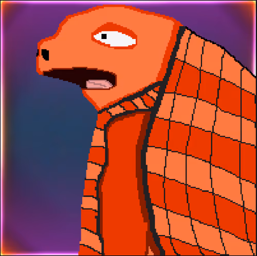 Item #58375995145035167527829955346748586381844720601137105507207253578701579747329 Media