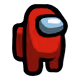 16830874488410690936040540130103288757488208176153356665304167369461175681124