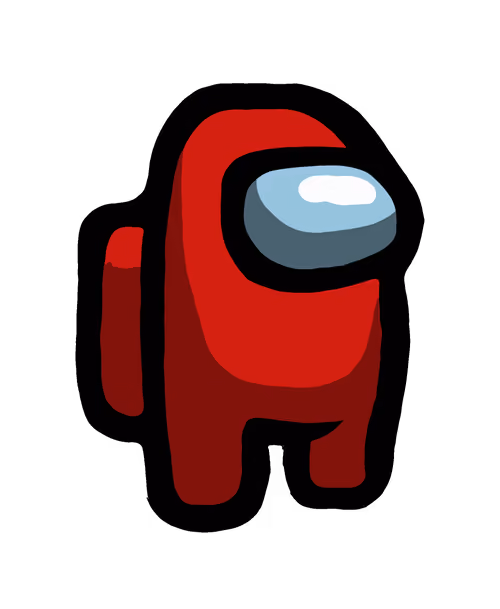 Item #16830874488410690936040540130103288757488208176153356665304167369461175681124 Media