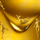 Gold Dancers