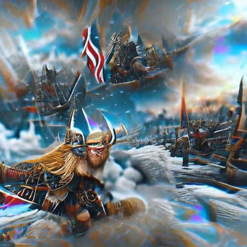 Item #24513570562133750290920769973773023478412018188073267629558147987174408060929 Media