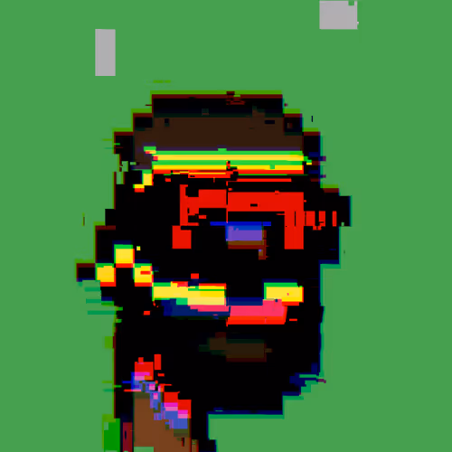 Item #70929547287784850739348727006301107431251818605713794408688754606300159016961 Media