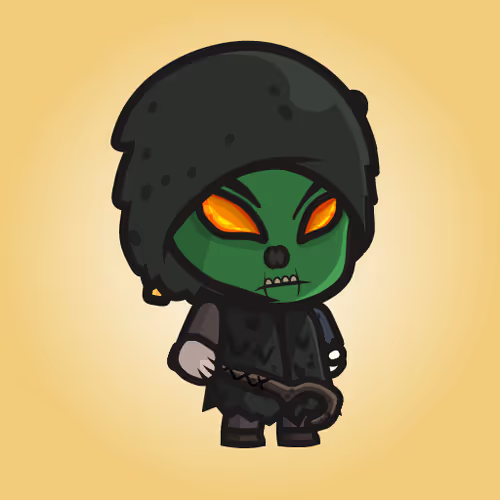 Item #70110717002445105845406496755942410563408492358861035221695629174984360853505 Media