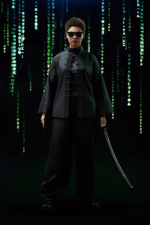 Item #78012552817247573269862990358780803098654256440475158142405456607236879024129 Media