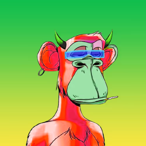 Item #80857360397497896513105155865085141357244665861197111029471995321434419232769 Media