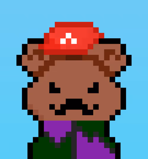 Item #106279091020299021171128620130717343363938885439525897320065945581226345627649 Media