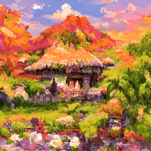 14482437414040192761155228146931999679134788008084083813912047846993692721153