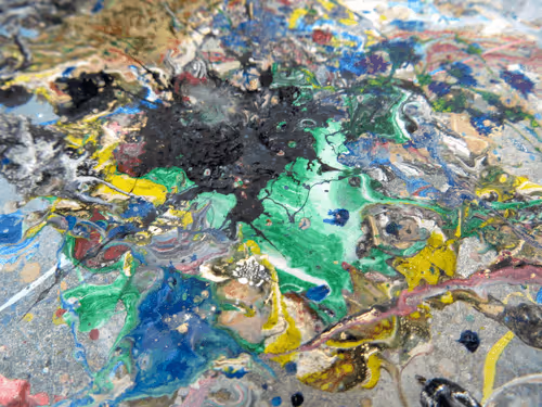 Item #67303703766102795159323895501069354834552500111522685946457350124595371311105 Media