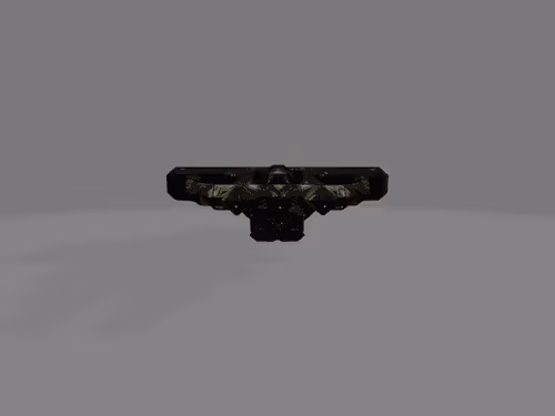 Item #14026870569785562135811056859960866667923783030270757704510430889609133031425 Media