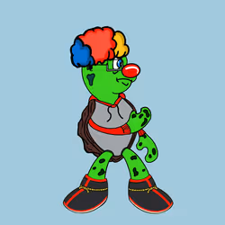 72726602516810229327332299417588142068190450559246146912407467612903340769281