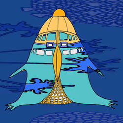 32694570650441119048600676450844198975703969265396323880014712812496268296292