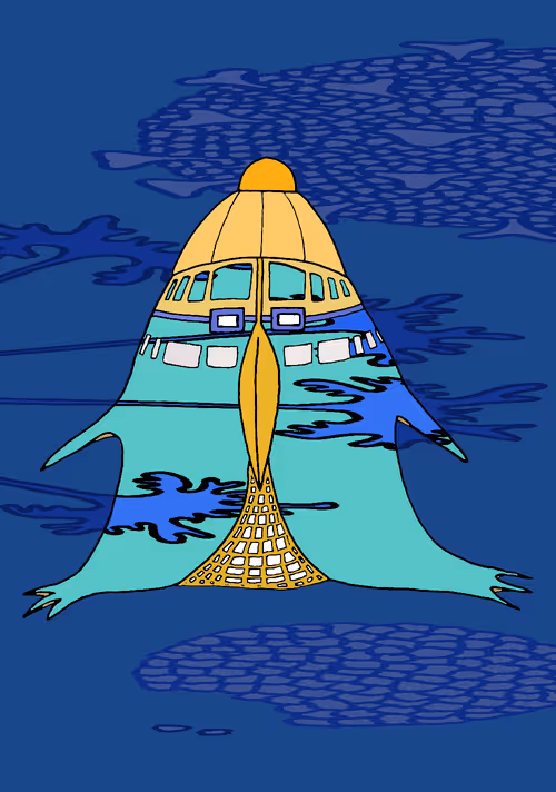 Item #32694570650441119048600676450844198975703969265396323880014712812496268296292 Media