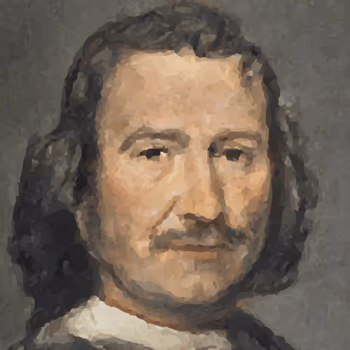 Item #89722830028264352797953247607161265166198172441051925333578825291899959508993 Media