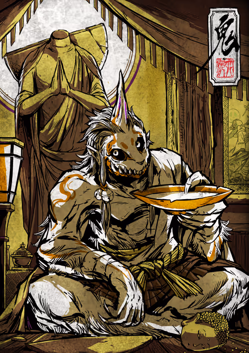 Item #110827604649514262010638467156696258187597190161184178058990804835756773736449 Media