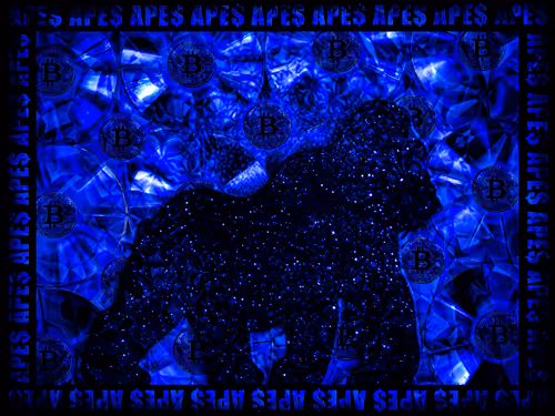 Item #48790520787155310426102062731270564561928034817995506544027698499671348478002 Media