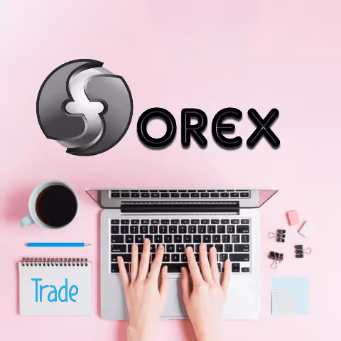 Item #10718540277315710937045072210228903679248945965460037094726672742946086846465 Media