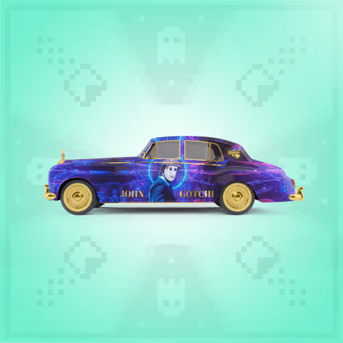 92365717722952026361291910065361280429995403487037570068705962059192957140993