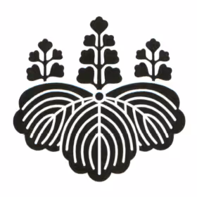 Hideyoshi Toyotomi