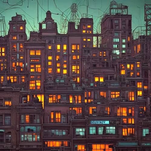 Item #44840327089667804079861202557757353884245273700218223941577338047472414490625 Media