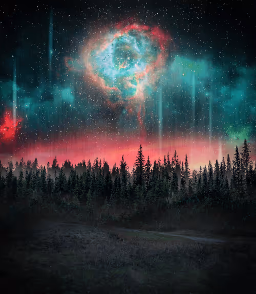 Item #1423327117316657599019767001965683221509555792235682009334625490152896593921 Media