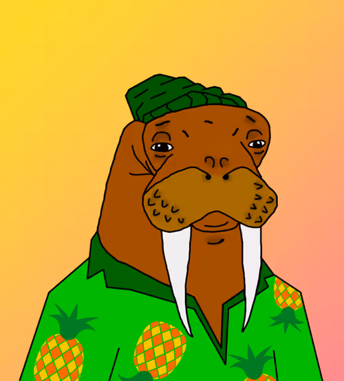 Item #103262201437082963258693871430025273642674754073986184423669521800521058353153 Media