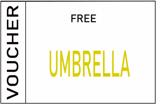 Item #39925108751643743069913804949239986275545853471190789881445979295766923968513 Media