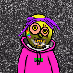 58055028390843706322004644376494004137934950986295443984493258944727086006273