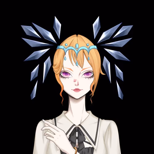 Item #26938388078931754186182761178222210180502107078723945465487277309696608829441 Media